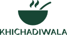 Nav logo